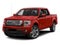 2013 Ford F-150 4WD SuperCrew 5-1/2 Ft Box Limited