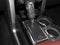 2013 Ford F-150 4WD SuperCrew 5-1/2 Ft Box Limited