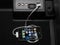 2013 Ford F-150 4WD SuperCrew 5-1/2 Ft Box Limited