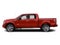 2013 Ford F-150 4WD SuperCrew 5-1/2 Ft Box Limited