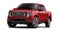 2013 Ford F-150 4WD SuperCrew 5-1/2 Ft Box Limited