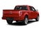 2013 Ford F-150 4WD SuperCrew 5-1/2 Ft Box Limited