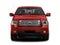 2013 Ford F-150 4WD SuperCrew 5-1/2 Ft Box Limited