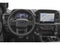 2024 Ford F-150 STX 4WD SuperCrew 5.5' Box