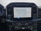 2025 Ford F-150 Tremor 4WD SuperCrew 5.5' Box