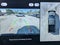 2025 Ford F-150 Tremor 4WD SuperCrew 5.5' Box