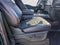 2025 Ford F-150 Tremor 4WD SuperCrew 5.5' Box