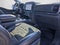 2025 Ford F-150 Tremor 4WD SuperCrew 5.5' Box