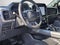2024 Ford F-150 LARIAT 4WD SuperCrew 5.5' Box