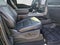 2024 Ford F-150 LARIAT 4WD SuperCrew 5.5' Box