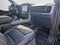 2024 Ford F-150 LARIAT 4WD SuperCrew 5.5' Box