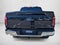 2024 Ford F-150 LARIAT 4WD SuperCrew 5.5' Box