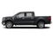 2024 Ford F-150 LARIAT 4WD SuperCrew 5.5' Box