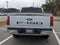 2025 Ford F-150 LARIAT 4WD SuperCrew 5.5' Box