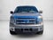 2013 Ford F-150 2WD SuperCab 6-1/2 Ft Box XLT