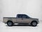 2013 Ford F-150 2WD SuperCab 6-1/2 Ft Box XLT