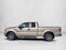 2013 Ford F-150 2WD SuperCab 6-1/2 Ft Box XLT