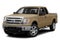 2013 Ford F-150 2WD SuperCab 6-1/2 Ft Box XLT