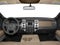 2013 Ford F-150 2WD SuperCab 6-1/2 Ft Box XLT