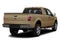 2013 Ford F-150 2WD SuperCab 6-1/2 Ft Box XLT