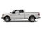 2013 Ford F-150 2WD SuperCab 6-1/2 Ft Box XLT