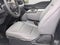 2022 Ford F-150 XL 2WD Reg Cab 6.5' Box