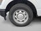 2022 Ford F-150 XL 2WD Reg Cab 6.5' Box