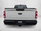 2022 Ford F-150 XL 2WD Reg Cab 6.5' Box