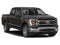 2022 Ford F-150 XL 2WD Reg Cab 6.5' Box