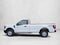 2022 Ford F-150 XL 4WD Reg Cab 6.5' Box