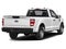 2022 Ford F-150 XL 4WD Reg Cab 6.5' Box