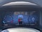 2024 Ford F-150 XL 2WD Reg Cab 6.5' Box
