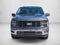 2024 Ford F-150 XL 2WD Reg Cab 6.5' Box