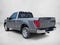2024 Ford F-150 XL 2WD Reg Cab 6.5' Box