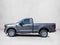 2024 Ford F-150 XL 2WD Reg Cab 6.5' Box