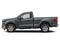 2024 Ford F-150 XL 2WD Reg Cab 6.5' Box