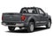 2024 Ford F-150 XL 2WD Reg Cab 6.5' Box