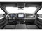2025 Ford F-150 Lightning XLT 4WD SuperCrew 5.5' Box