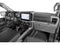 2025 Ford F-150 Lightning XLT 4WD SuperCrew 5.5' Box