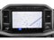 2025 Ford F-150 Lightning XLT 4WD SuperCrew 5.5' Box