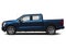 2025 Ford F-150 Lightning XLT 4WD SuperCrew 5.5' Box