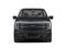 2025 Ford F-150 Lightning XLT 4WD SuperCrew 5.5' Box