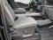 2025 Ford F-150 Lightning XLT 4WD SuperCrew 5.5' Box