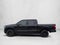2025 Ford F-150 Lightning XLT 4WD SuperCrew 5.5' Box