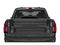 2025 Ford F-150 Lightning XLT 4WD SuperCrew 5.5' Box