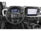 2025 Ford F-150 Lightning XLT 4WD SuperCrew 5.5' Box