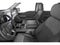 2025 Ford F-150 Lightning XLT 4WD SuperCrew 5.5' Box