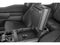 2025 Ford F-150 Lightning XLT 4WD SuperCrew 5.5' Box