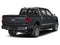 2025 Ford F-150 Lightning XLT 4WD SuperCrew 5.5' Box
