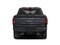 2025 Ford F-150 Lightning XLT 4WD SuperCrew 5.5' Box